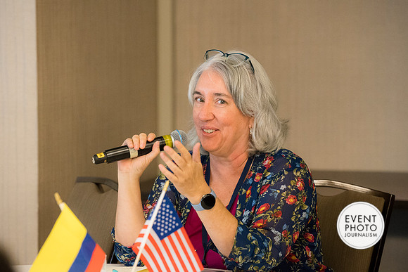 0331__9-27-24_IREX-Fulbright-Teacher-Exchange-Madison-Hotel-Washington-DC-EventPhotojournalism-photographers