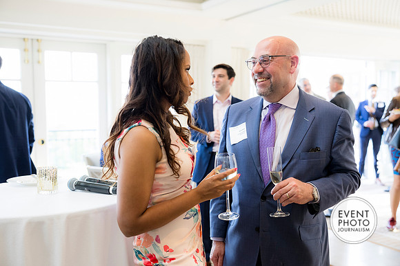 0284__6-2-25_CSIS-Reception-Hay-Adams-DC-Event-Photojournalism-photography