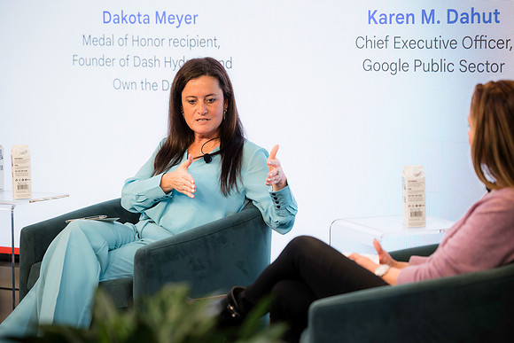 0493__2-18-25_Jack-Morton-Fireside-Chat-Google-event-photographers-Event-Photojournalism-photography