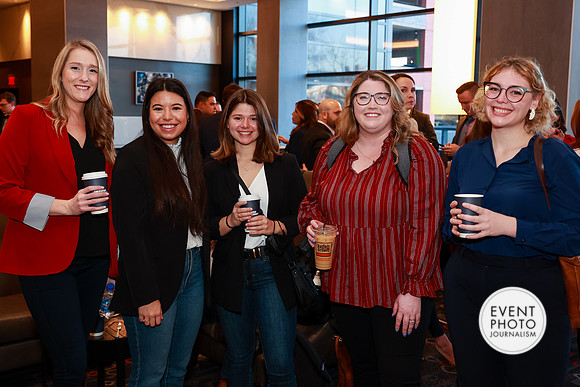 0012__1-27-22_-Highlights-Piper-Summit-EventPhotojournalism