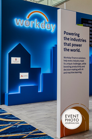 0143__5-19-24_Workday-Exhibit-Booth-Gartner-CFO-Expo-Gaylord-National-Harbor-Maryland-EventPhotojournalism-Photographers