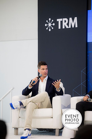 0532__9-10-24_TRM-Labs-2024-Symposium-The-Reach-Kennedy-Center-Washington-DC-EventPhotojournalism
