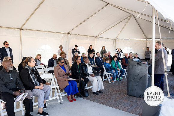 0210__11-16-24_Biddle-Real-Estate-Ventures-Groundbreaking-VRE-Potomac-Shores-Dumfries-Virginia-Virginia-EventPhotojournalism-Event-Photographerss