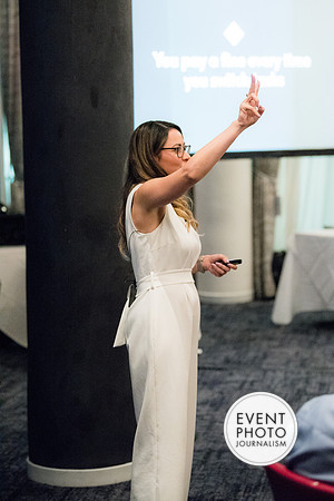 0175__6-22-22__TA-Associates-Dinner-Sequioa-Restaurant-Georgetown-DC-EventPhotojournalism-event-photographers