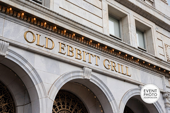 0001__3-19-25_Shipley-School-Alumni-Reception-Old-Ebbitt-Grill-DC-Event-Photojournalism-photographer
