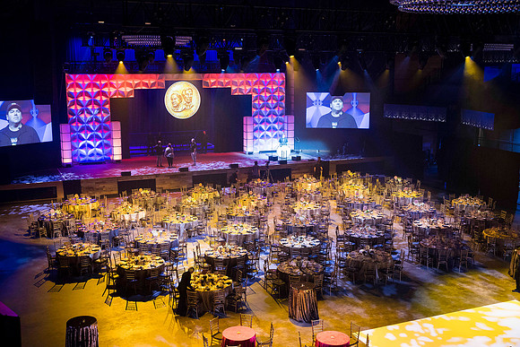 0197_5-9-24_NIHF-The-Anthem-Washington-DC-event-photographers-Eventphotojournalism