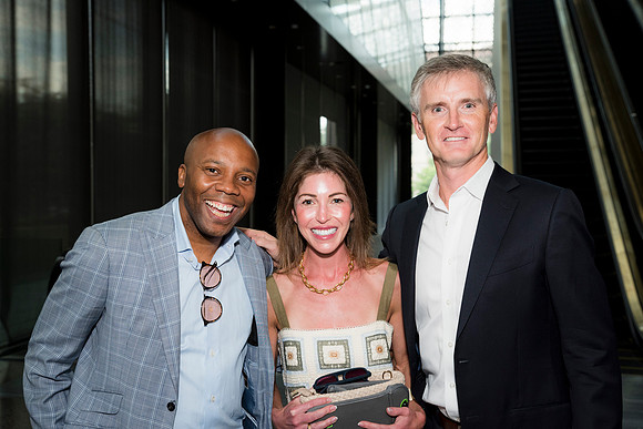 0253__8-2-25_Damien-Dwin-Celebration-National-Museum-of-African-American-Museum-Washington-DC-event-Rodney-Bailey-Photography