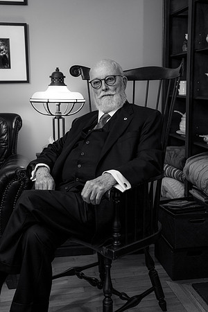 0219__11-9-24_Richard-Geissler-Portrait
