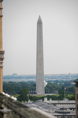 0004__6-5-25_JP-Morgan-Corporate-Pride-Washington-DC-Event-Event-Photojournalism-photography