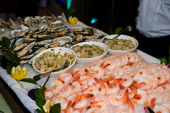 0126__10-16-24_Kirkland-Ellis-Del-Mar-Restaurant-Salmander-Hotel-Eventphotojournalism-Washington-DC-event-photographers