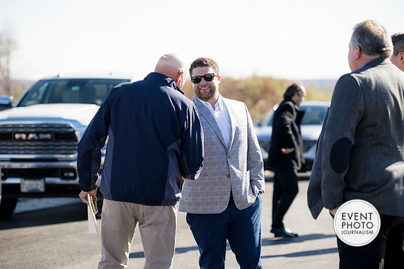 0055__11-16-24_Biddle-Real-Estate-Ventures-Groundbreaking-VRE-Potomac-Shores-Dumfries-Virginia-Virginia-EventPhotojournalism-Event-Photographerss