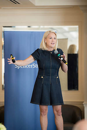 0699__5-2-25_Spencer-Stuart-Rising-CEO-Leadership-DC-Event-Photojournalism-photography