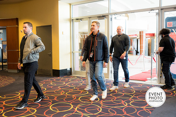 0218_1-28-25_Databricks-Tysons-Virginia-AMC-event-photographers-Event-Photo-journalism