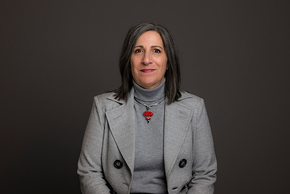 0440__11-12-24_AICPA-CIMA_HEADSHOT-STATION-EventPhotojournalism-Washington-DC-Photographers