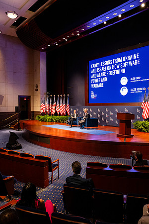 0423_5-1-24_HILL-and-Valley-US-Capitol-Eventphotojournalism-event-Photographers