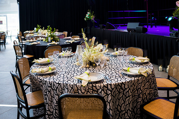 0067_7-24-25_MC&A-Room-Decor-Shoot_Capital-One-Hall-Tysons-Virginia-Event-Photojournalism-photography