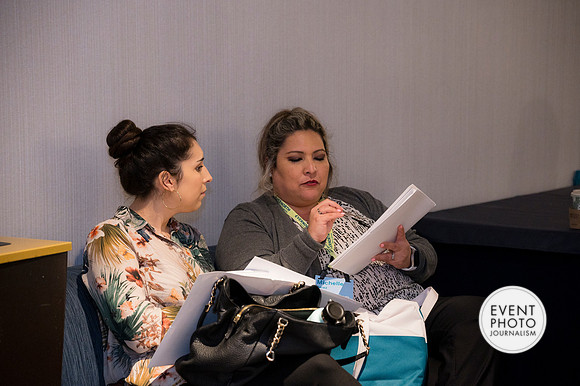 0450__5-8-24-EVERNORTH-2024-Outcomes-Event-Washington-DC-Hilton-event-photographers-Eventphotojournalism