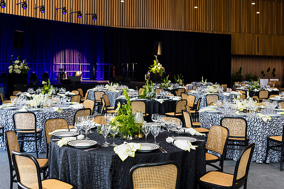 0144_7-24-25_MC&A-Room-Decor-Shoot_Capital-One-Hall-Tysons-Virginia-Event-Photojournalism-photography