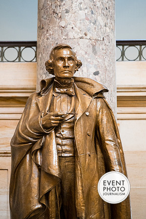 0207__11-5-19_Fibrogen-Capitol-Building-Meeting-Washington-DC-EventPhotojournalism-event-photographers