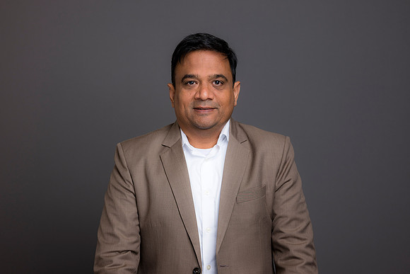 0216__11-12-24_AICPA-CIMA_HEADSHOT-STATION-EventPhotojournalism-Washington-DC-Photographers