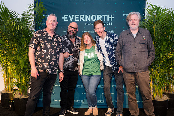 063_VIP__5-8-24-EVERNORTH-2024-Outcomes-Event-Washington-DC-National-Building-Museum-event-photographers-Eventphotojournalism