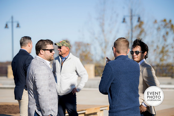 0119__11-16-24_Biddle-Real-Estate-Ventures-Groundbreaking-VRE-Potomac-Shores-Dumfries-Virginia-Virginia-EventPhotojournalism-Event-Photographerss