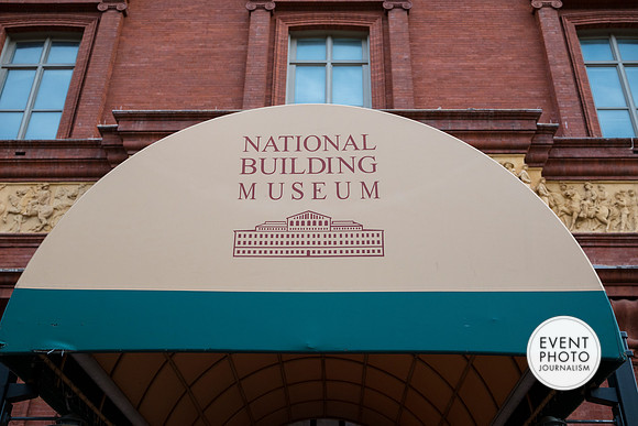 3956_5-8-24-EVERNORTH-2024-Outcomes-Event-Washington-DC-National-Building-Museum-event-photographers-Eventphotojournalism