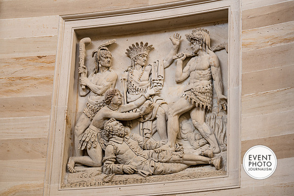 0095__11-5-19_Fibrogen-Capitol-Building-Meeting-Washington-DC-EventPhotojournalism-event-photographers