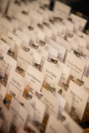 4-22-25_National-Academy-0f-Medicine-2025 Climate-Health-Summit-DC-Event-Photojournalism-photography_0054