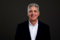0023__3-5-25_Horizon-Headshot-Lansdowne-Resort-Virginia-Event-Photojournalism-photographers