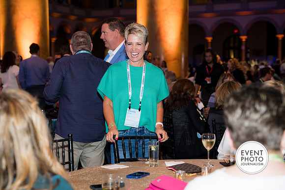 4515_5-8-24-EVERNORTH-2024-Outcomes-Event-Washington-DC-National-Building-Museum-event-photographers-Eventphotojournalism