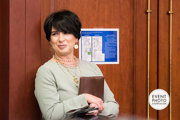 1377__4-2-19-2019-USHCC-Legislative-Summit-Capitol-Hill-Building-Washington-DC-Event-Photojournalism-conference-photographers