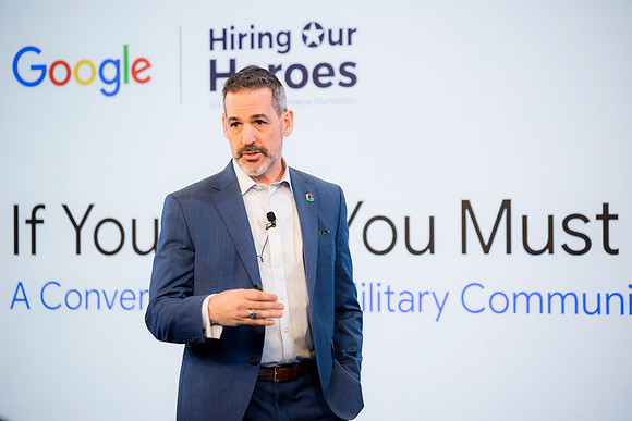 0202__2-18-25_Jack-Morton-Fireside-Chat-Google-event-photographers-Event-Photojournalism-photography