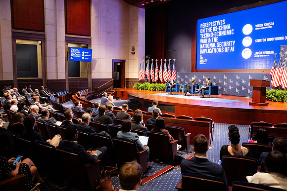 0192_5-1-24_HILL-and-Valley-US-Capitol-Eventphotojournalism-event-Photographers