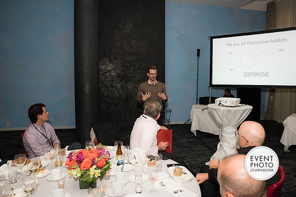 0155__6-22-22__TA-Associates-Dinner-Sequioa-Restaurant-Georgetown-DC-EventPhotojournalism-event-photographers