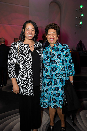 0238__4-24-25_Smithsonian-American-Art-Museum-We-Gather-at-The-Edge-Event-Photojournalism-photography
