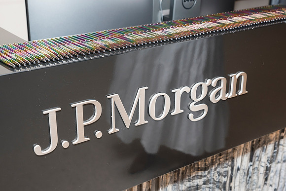0035__6-5-25_JP-Morgan-Corporate-Pride-Washington-DC-Event-Event-Photojournalism-photography