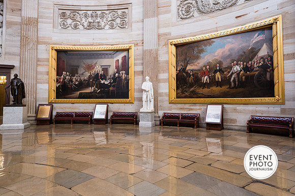 0088__11-5-19_Fibrogen-Capitol-Building-Meeting-Washington-DC-EventPhotojournalism-event-photographers