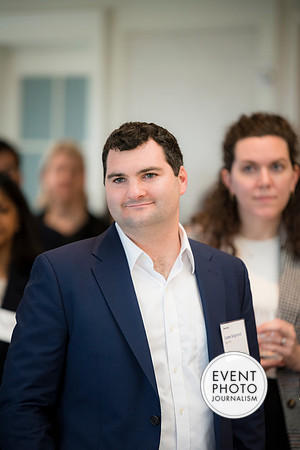 0158__5-14-24_Davis-Polk-Wardwell-LLP-The-Hay-Adams-Hotel-Washington-DC-EventPhotojournalism-photographers