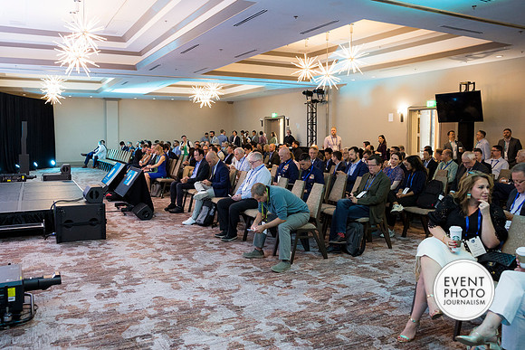 0127__6-12-24_Planet-On-the-Road-Washington-DC-Westin-Tysons-Corner-VA-Conference-EventPhotojournalism-event-photographers