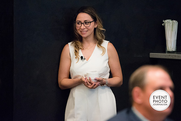 0158__6-22-22__TA-Associates-Dinner-Sequioa-Restaurant-Georgetown-DC-EventPhotojournalism-event-photographers