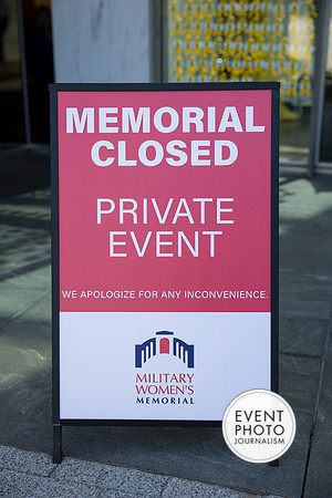 0008__6-21-24_2024-Military-Womens-Memorial-Gala-Arlington-VA-EventPhotojournalism-event-photographers