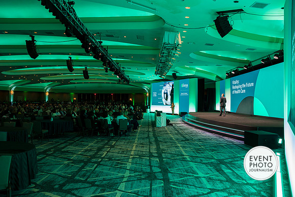 0311__5-8-24-EVERNORTH-2024-Outcomes-Event-Washington-DC-Hilton-event-photographers-Eventphotojournalism