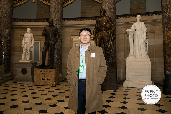 0329__11-5-19_Fibrogen-Capitol-Building-Meeting-Washington-DC-EventPhotojournalism-event-photographers