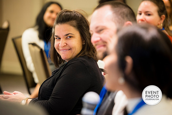 0089__2-7-25_IREX-Fulbright-2025-Global-Education-Symposium-Washington-DC-Le-Meridien-Hotel-Event-Photographers-Event-Photojournalism
