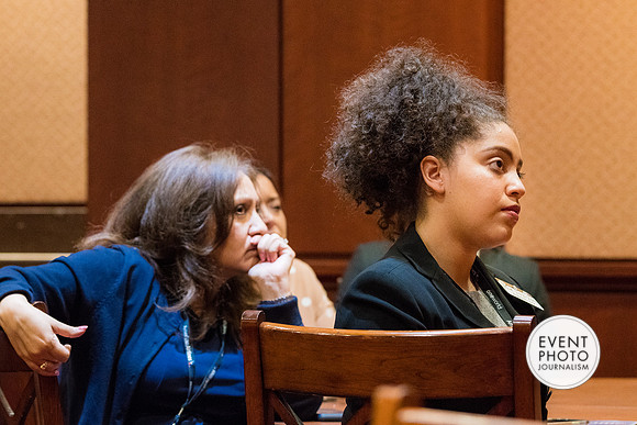 1603__4-2-19-2019-USHCC-Legislative-Summit-Capitol-Hill-Building-Washington-DC-Event-Photojournalism-conference-photographers