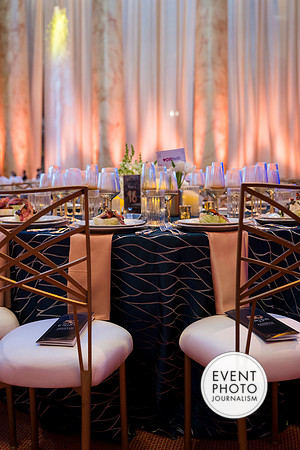 0577__9-12-24_ERISA-50th-Gala-National-Building-Museum-Washington-DC-EventPhotojournalism-event-photographers