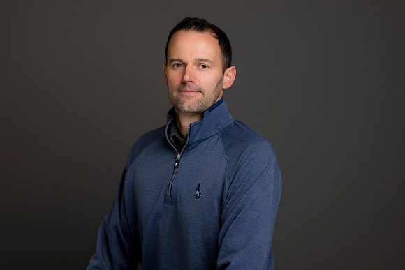 0340__11-12-24_AICPA-CIMA_HEADSHOT-STATION-EventPhotojournalism-Washington-DC-Photographers