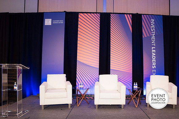 0033__4-30-24_Cambridge-Associates-Investment-Leaders-Exchange-Conrad-Hotel-DC-EventPhotojournalism-photographers