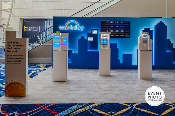 0166__5-19-24_Workday-Exhibit-Booth-Gartner-CFO-Expo-Gaylord-National-Harbor-Maryland-EventPhotojournalism-Photographers
